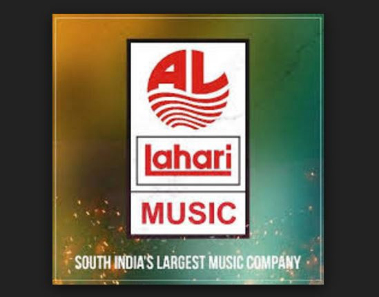 lahari music,manohar naidu,khaidi no 150,audio company,happy  ఈ ఆడియో కంపెనీ ఆనందానికి అవధుల్లేవ్..! 